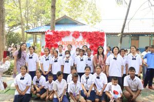 orientation1-361.jpg