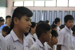 orientation1-362.jpg