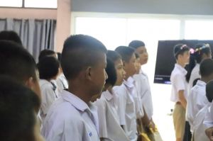 orientation1-363.jpg