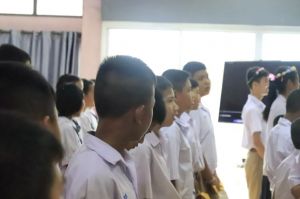orientation1-364.jpg
