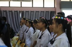 orientation1-365.jpg