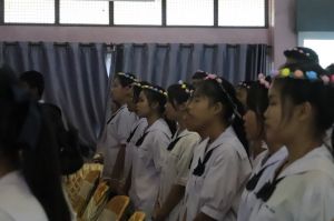 orientation1-366.jpg
