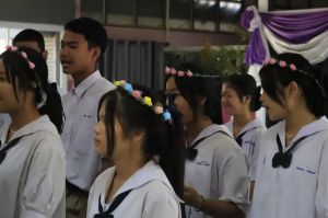 orientation1-367.jpg