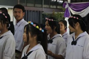 orientation1-368.jpg