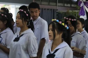 orientation1-369.jpg