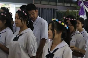 orientation1-370.jpg