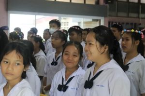 orientation1-371.jpg