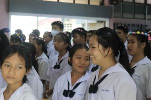orientation1-372.jpg