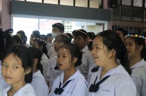 orientation1-373.jpg