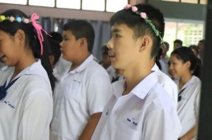 orientation1-374.jpg