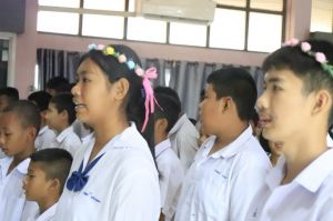 orientation1-375.jpg