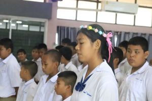 orientation1-376.jpg