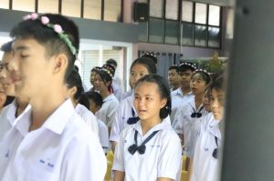 orientation1-377.jpg