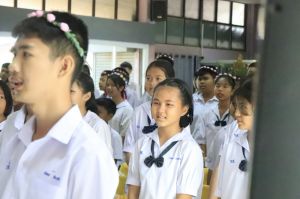 orientation1-378.jpg