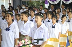 orientation1-379.jpg