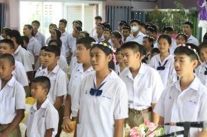 orientation1-380.jpg