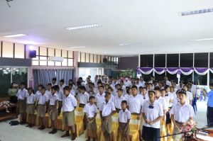 orientation1-381.jpg