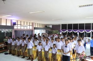 orientation1-382.jpg
