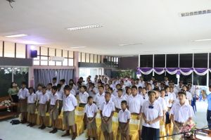 orientation1-383.jpg