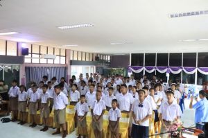 orientation1-384.jpg