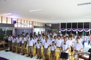 orientation1-385.jpg