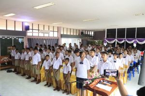 orientation1-386.jpg