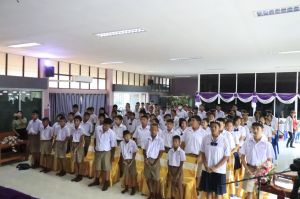 orientation1-387.jpg