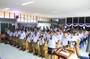 orientation1-388.jpg
