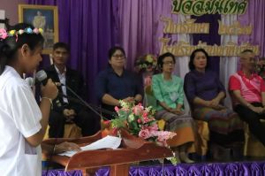 orientation1-390.jpg