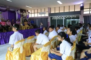orientation1-391.jpg