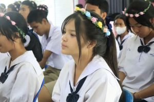 orientation1-392.jpg