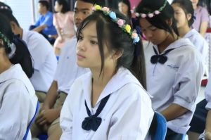 orientation1-393.jpg
