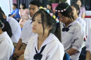 orientation1-394.jpg