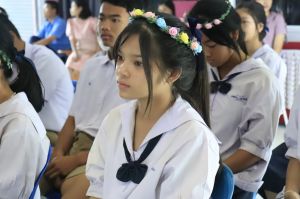 orientation1-395.jpg