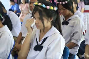 orientation1-396.jpg