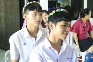 orientation1-397.jpg