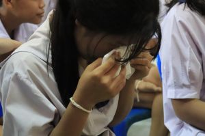 orientation1-398.jpg