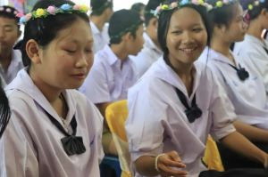 orientation1-399.jpg