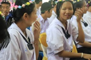 orientation1-400.jpg