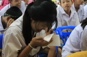 orientation1-401.jpg