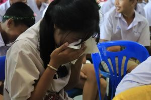 orientation1-402.jpg
