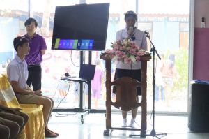 orientation1-405.jpg