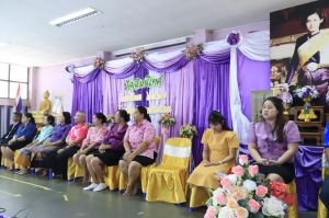 orientation1-407.jpg