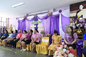 orientation1-408.jpg