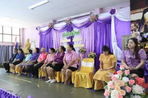 orientation1-409.jpg