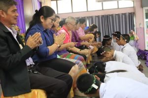 orientation1-41.jpg