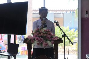 orientation1-411.jpg