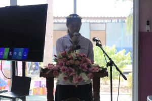 orientation1-412.jpg