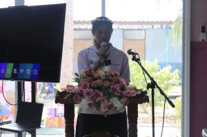 orientation1-413.jpg