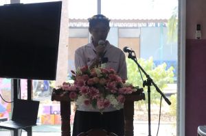 orientation1-414.jpg